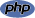 PHP